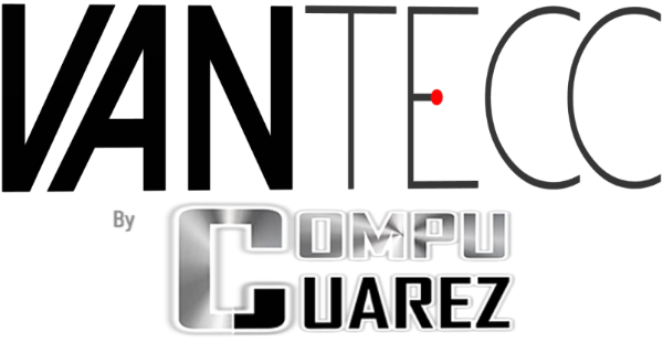 VANTECC